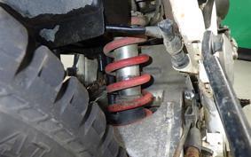 HONDA XL DEGREE 2021 MD26