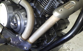 YAMAHA BOLT 950 2013 VN04J