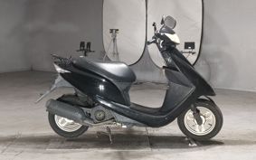 HONDA DIO AF62