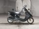 Фото Honda DIO с японского аукциона