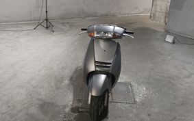 HONDA LEAD 50 AF48
