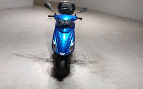 SUZUKI ADDRESS V125 CF4MA