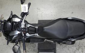 HONDA ADV150