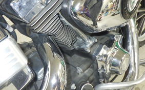 HARLEY FXDL 1580 2012