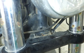 HARLEY XL1200N 2009