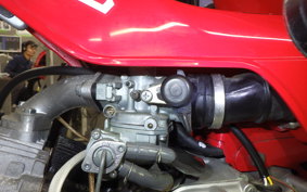 HONDA CT110 HUNTER CUB 2020