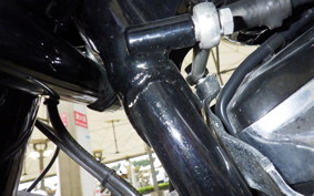 HARLEY FLTRXS1870 2019