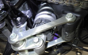 HONDA X-ADV 750 2025 RH21