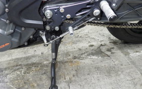 KTM 390 RC 2022
