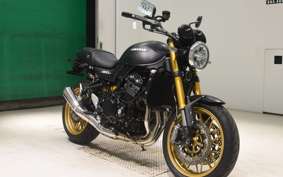 KAWASAKI Z900RS SE 2024 ZR900K