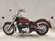 Фото Honda SHADOW 400 1998 с японского аукциона