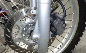YAMAHA LANZA 2004 4TP