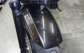 KAWASAKI ZRX1100 1998 ZRT10C