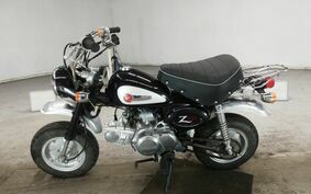 HONDA MONKEY Z50J