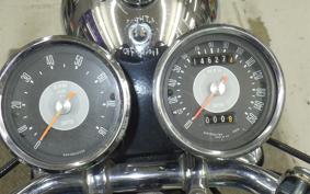 TRIUMPH TROPHY TR6 1999