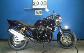 HONDA CB400SF S 1997 NC31