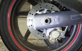 OTHER CAGIVA V RAPTOR1000 2001