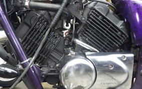 HONDA MAGNA 250 S 1988 MC29