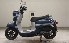 YAMAHA VINO 50 Gen.4 2023 AY02