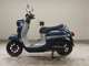 Фото Yamaha VINO 50 Gen.4 2023 с японского аукциона