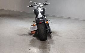 HARLEY FXSB BREAKOUT 2015 BF5