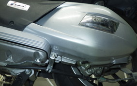 VESPA PRIMAVERA 150
