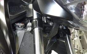 SUZUKI GSX-S125 2023 DL32B