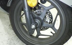 HONDA PCX 125 JK05