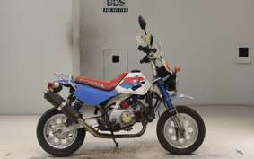 HONDA MONKEY BAJA Z50J