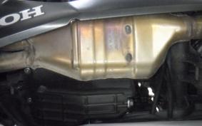 HONDA CBR400R ABS 2018 NC47