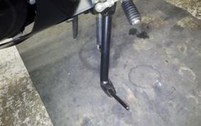 YAMAHA YZF R-3 2021 RH13J