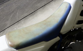 SUZUKI TS200R SH12A