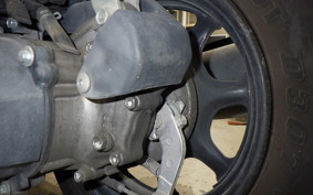 YAMAHA JOG-7 AY01