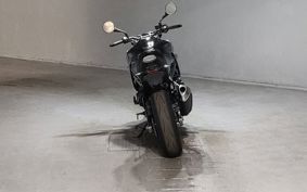 SUZUKI GSX-S750 2021 C533F