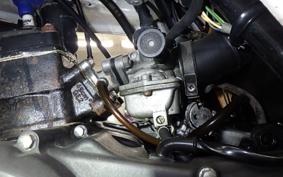 HONDA MBX50 2005 AC03