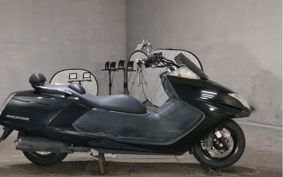 YAMAHA MAXAM 250 SG17J