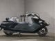Фото Yamaha MAXAM 250 с японского аукциона