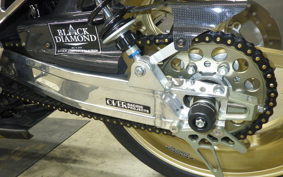 YAMAHA XJR1300 2002 RP03J