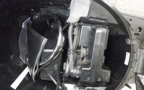 YAMAHA E-VINO 2026 SY11J