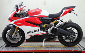 DUCATI 959PANIGA-RE CORSE 2018 HA01