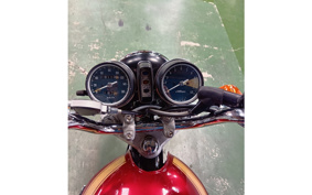 HONDA CB250 CB250