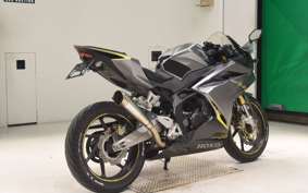 HONDA CBR250RR MC51