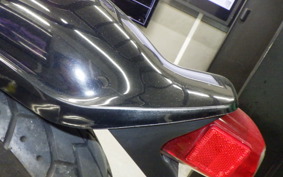 YAMAHA VMAX 1999