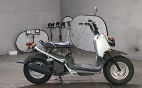 HONDA ZUMAR AF58