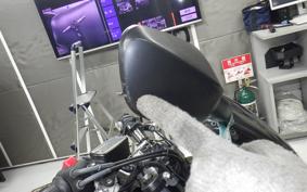 HONDA CB400 SUPER BOLDOR A 2017 NC42