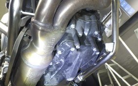 BMW F750GS 2023