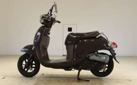 HONDA GIORNO 2 AF70