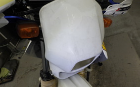 HONDA XL DEGREE MD26