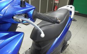 SUZUKI ADDRESS 110 1987 CE47A