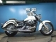 Фото Honda SHADOW 400 2005 с японского аукциона